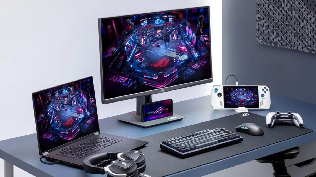 RX 580 برای بازی‌های AAA قدیمی‌تر و بخشی از عناوین جدید در 1080p قابل استفاده است، اما RTX 2060 به دلیل توان پردازشی بالاتر و DLSS انعطاف بیشتری دارد.