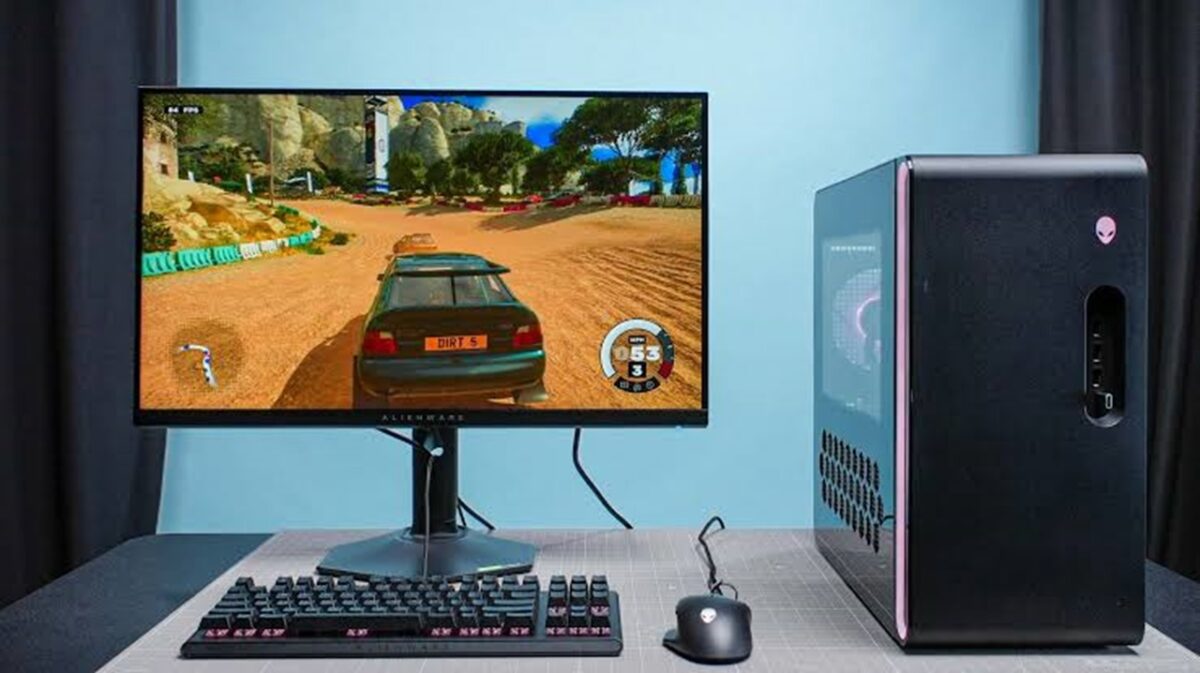 RX 5700 XT یک گزینه مهم برای سیستم گیمینگ با بودجه ۱۵۰ میلیون تومان است، به‌خصوص اگر قیمت دست‌دوم آن نسبت به RTX 2070 پایین‌تر باشد.