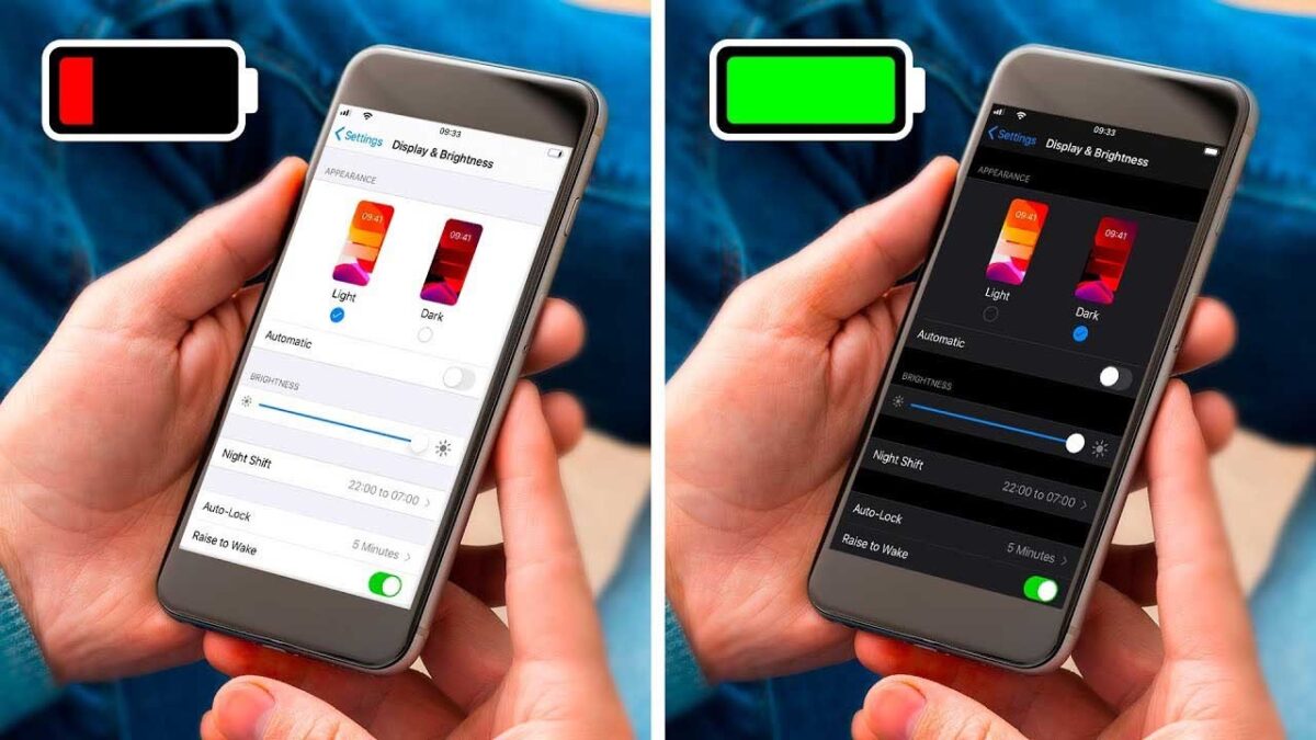 USB PD 3.1 یک جهش مهم در توان قابل انتقال محسوب می‌شود، زیرا علاوه بر محدوده توان استاندارد یا SPR، محدوده Extended Power Range یا EPR را معرفی کرد و امکان رسیدن به 240 وات را فراهم ساخت. 