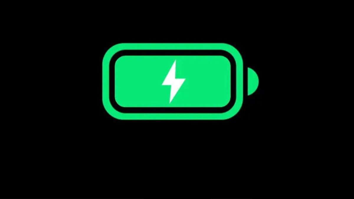در بیشتر موارد می‌توان یک شارژر USB-C را برای چند دستگاه مختلف استفاده کرد، اما این موضوع به معنی یکسان بودن سرعت شارژ در همه دستگاه‌ها نیست. 