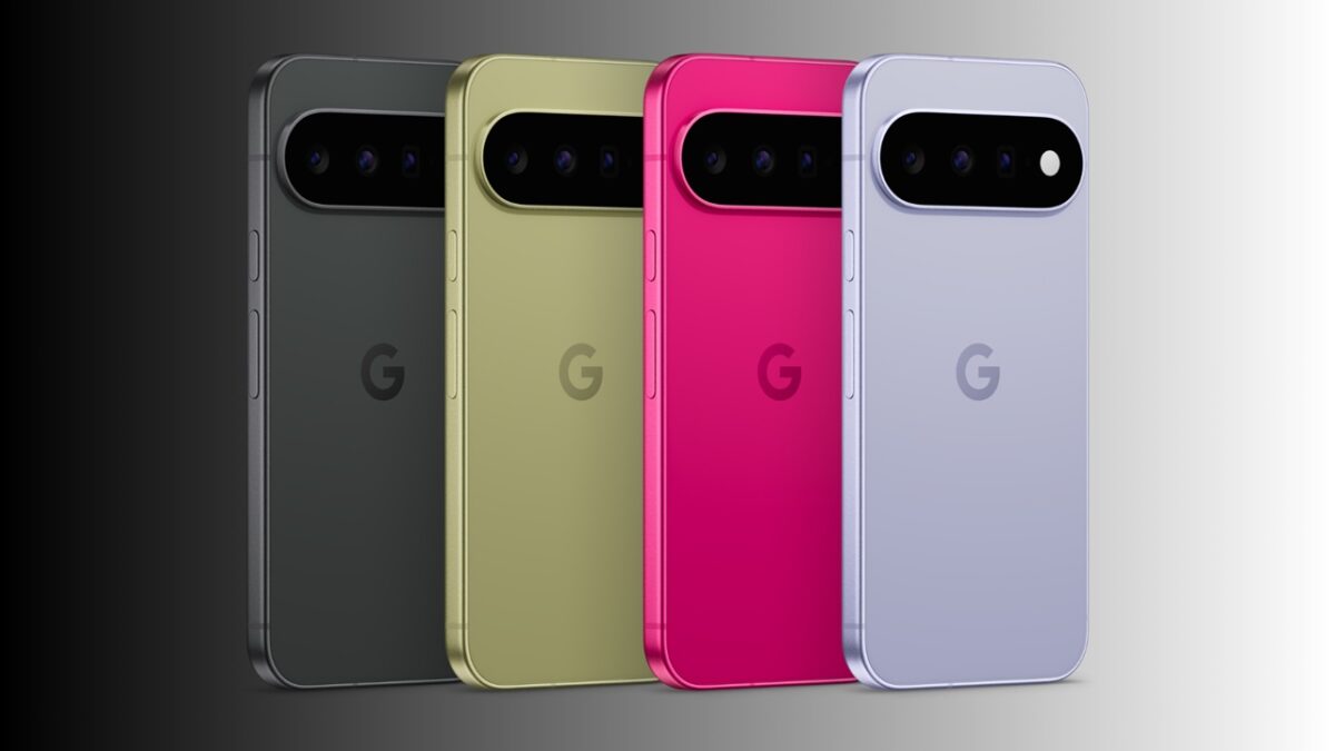 در بخش طراحی، Google Pixel 11 بیشتر یک نسخه تکامل‌یافته از زبان طراحی نسل قبل محسوب می‌شود تا یک بازطراحی کامل. گزارش‌های منتشرشده از رندرها و مشخصات این گوشی، ابعاد حدود 152.8 × 72 × 8.5 میلی‌متر را نشان می‌دهند؛ 