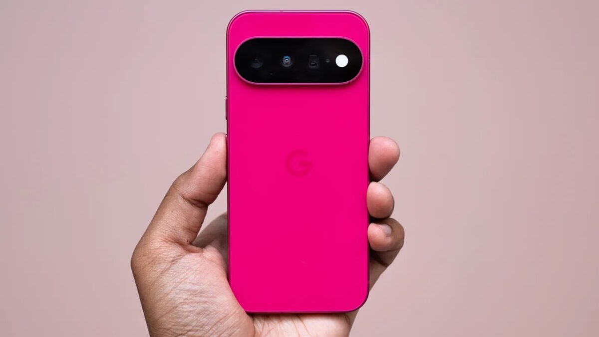 Google Pixel 11 با Android 17 عرضه می‌شود و یکی از مهم‌ترین نقاط قوت آن، دریافت مستقیم و سریع به‌روزرسانی‌های اندروید و قابلیت‌های اختصاصی Pixel است.
