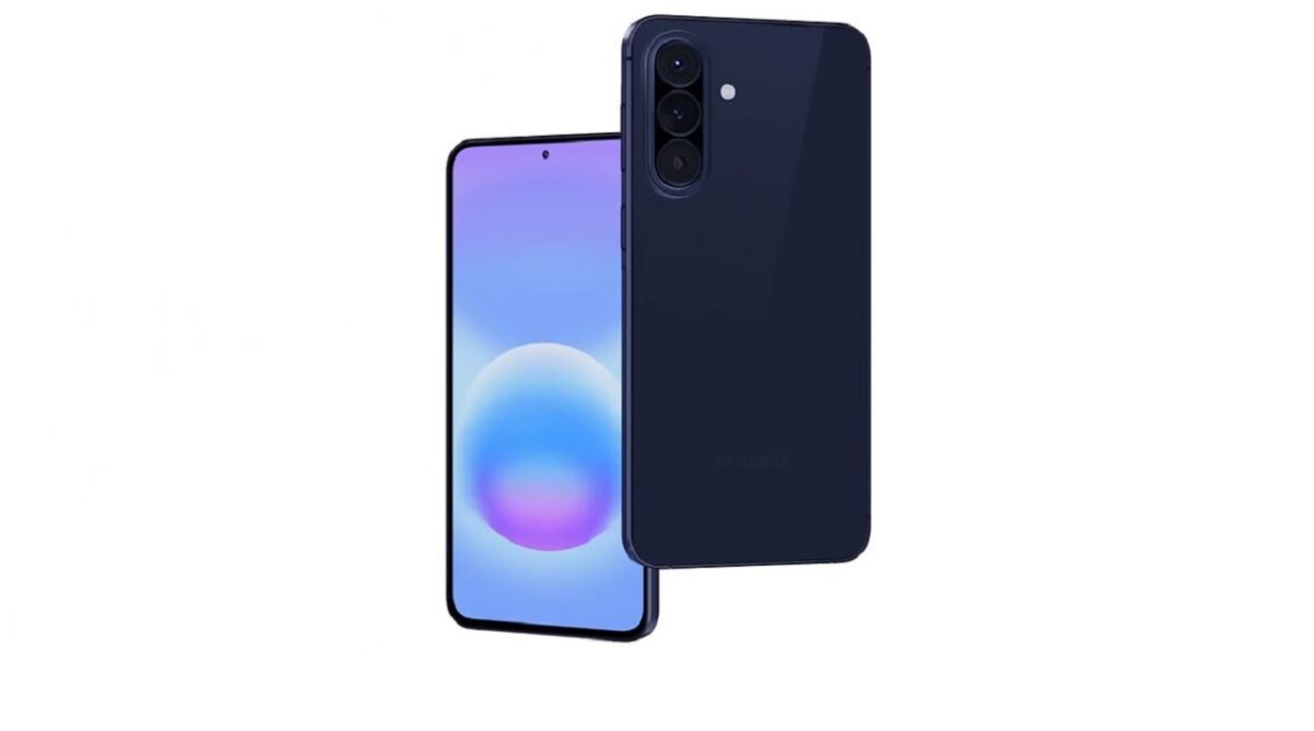 قابلیت ایردراپ گلکسی A57 و A56 با آپدیت One UI 9.0 فعال می‌شود