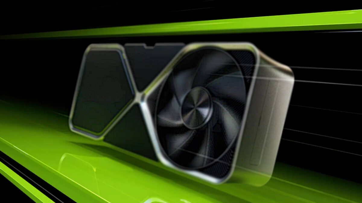 زمان عرضه کارت‌های گرافیک RTX 60 انویدیا مشخص شد 