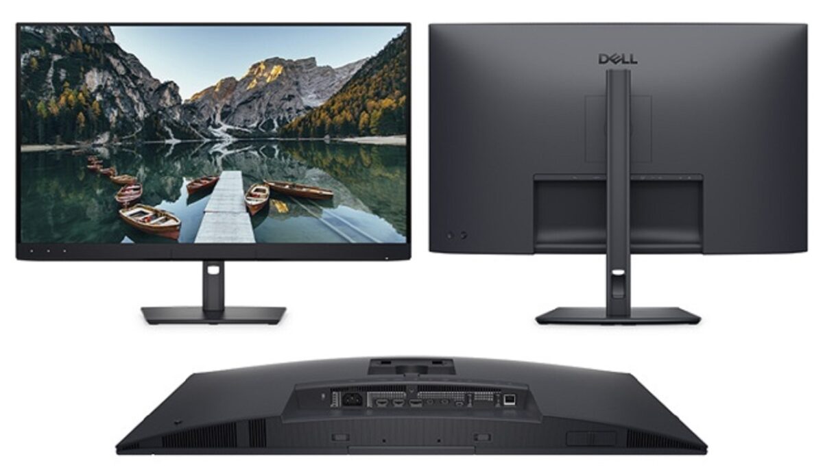 Dell Pro