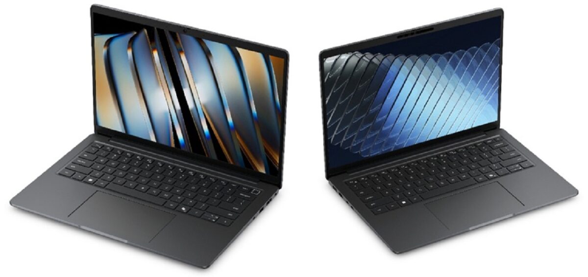 Dell Pro