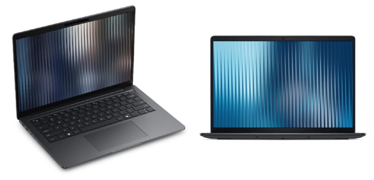 Dell Pro