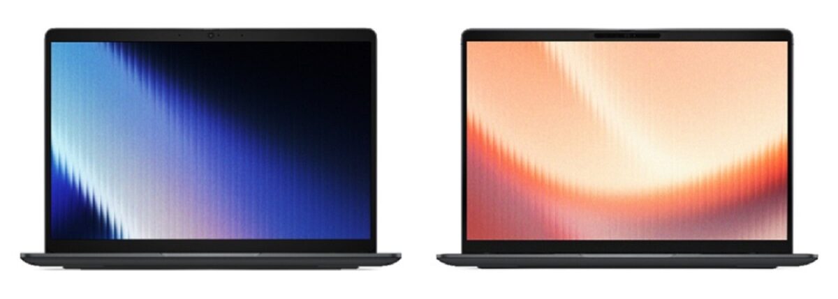 Dell Pro
