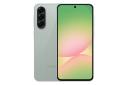 پنل جلو و پشت گوشی موبایل گلکسی A56 سامسونگ زیتونی / Samsung Galaxy A56