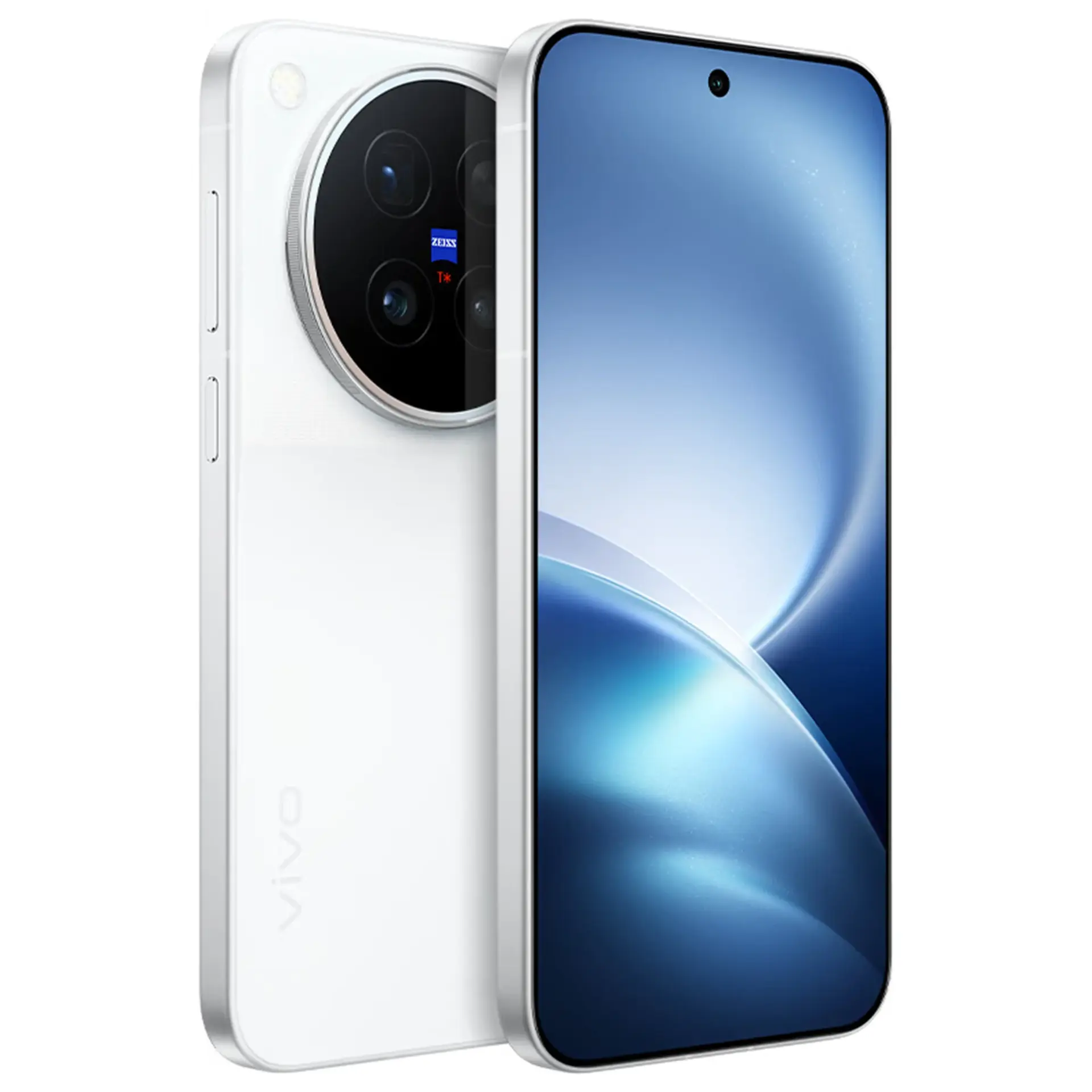 گوشی هوشمند ویوو (Vivo) X500 Pro Max با دوربین زایس (Zeiss)