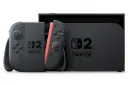 Nintendo Switch 2 / کنسول بازی نینتندو سوییچ 2