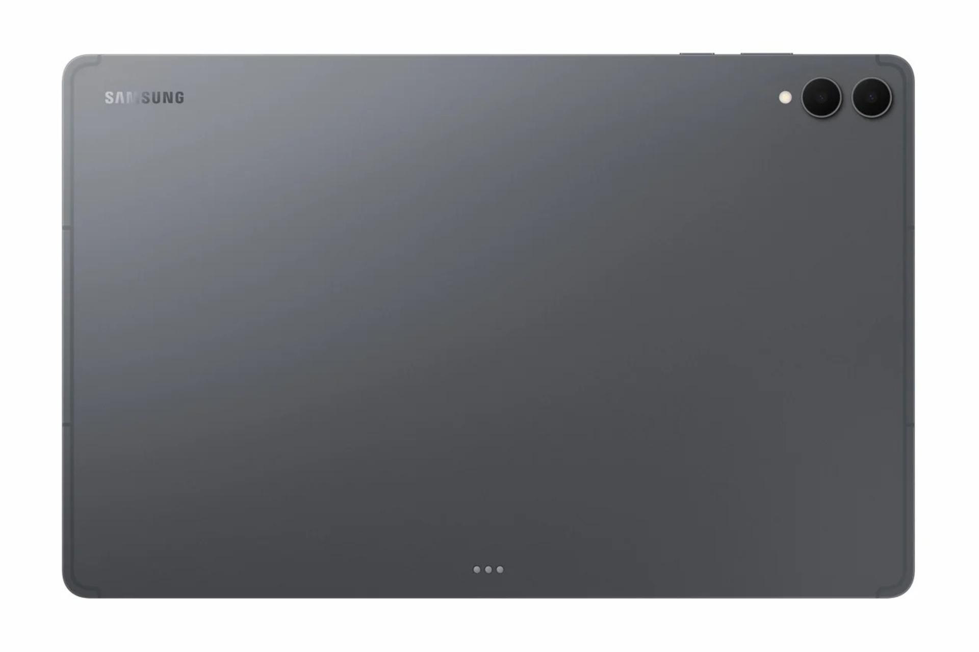 پنل پشتی تبلت سامسونگ (Samsung) گلکسی S12 اولترا با دوربین دوگانه