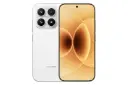 پنل جلو و پشت گوشی موبایل شیائومی 17 سفید / Xiaomi 17