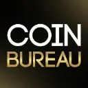آواتار Coin Bureau