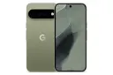 گوشی موبایل پیکسل 11 پرو XL گوگل زیتونی / Google Pixel 11 Pro XL