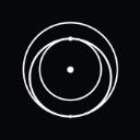 آواتار Starlink