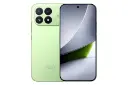 گوشی موبایل پوکو F9 پرو شیائومی سبز روشن / Xiaomi Poco F9 Pro