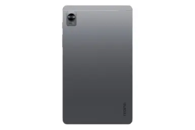 پنل پشت تبلت ریلمی پد مینی / Realme Pad Mini