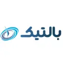 بالتیک