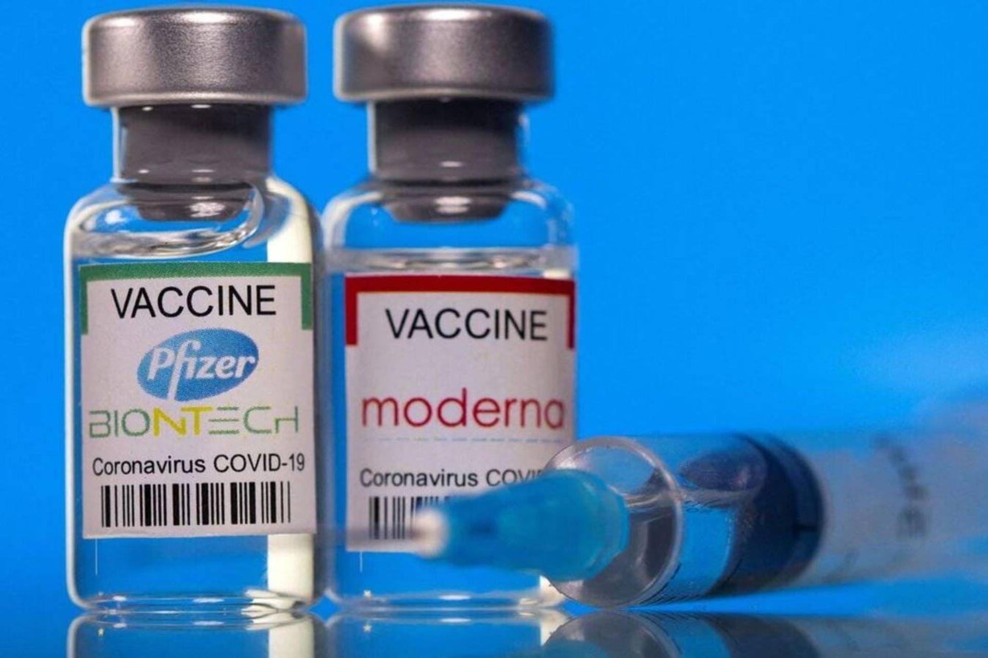 بررسی میلیاردها دوز واکسن mRNA، اثربخشی و ایمنی خیره‌کننده آن‌ها را تایید کرد