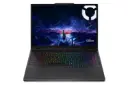 لپ تاپ لنوو Lenovo Legion 5 15IRX10 نمای جلو