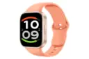 ساعت هوشمند شیائومی ردمی واچ 6 اکتیو رز گلد / Xiaomi Redmi Watch 6 Active
