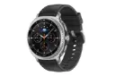 ساعت هوشمند سامسونگ گلکسی واچ 8 کلاسیک مشکی / Samsung Galaxy Watch8 Classic