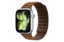 ساعت هوشمند اپل واچ سری 11 آلومینیوم مدل 42 میلی‌متری نقره ای / Apple Watch Series 11 42mm Aluminum