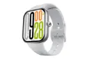 ساعت هوشمند شیائومی Xiaomi Redmi Watch 5