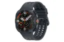 ساعت هوشمند سامسونگ گلکسی واچ اولترا 2 خاکستری تیره / Samsung Galaxy Watch Ultra2