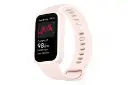ساعت هوشمند اسمارت بند Xiaomi Smart Band 9 Active