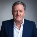 آواتار Piers Morgan Uncensored