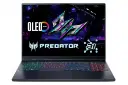 لپ تاپ ایسر Acer Predator Helios Neo 16S AI PHN16S-71 نمای جلو