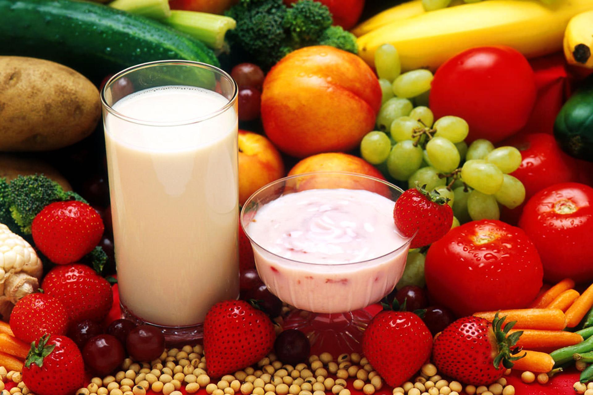 گیاهخواری؛ تاریخچه، انواع، مضرات، رژیم، غذاها و هر آنچه باید بدانید