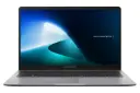 لپ تاپ ایسوس ASUS ExpertBook P1 P1503 نمای جلو