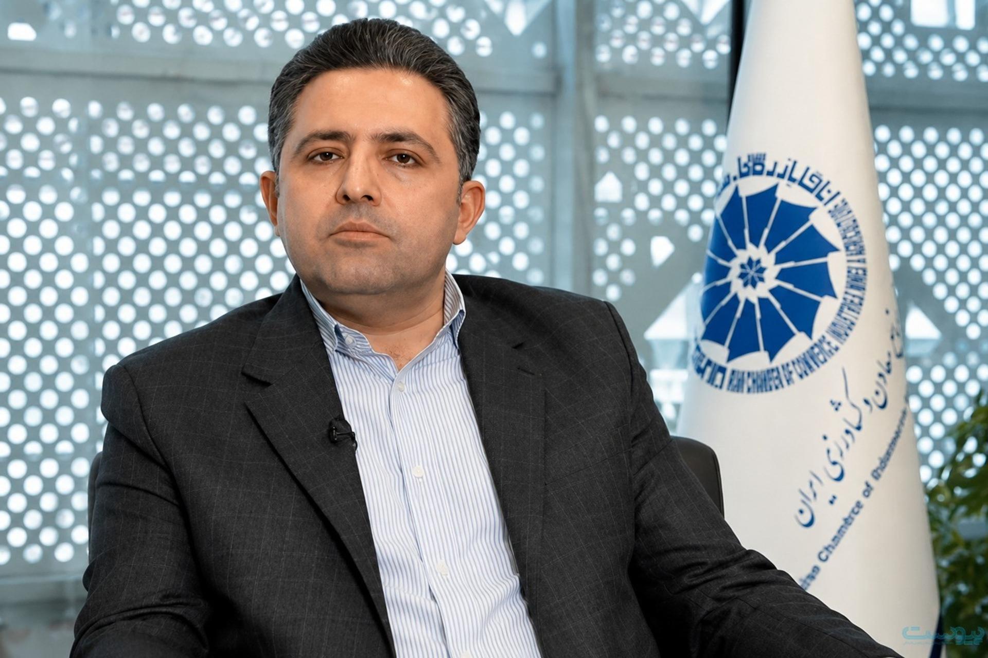 ستاد ویژه ساماندهی فضای مجازی نقشی در فیلترینگ «شنوتو» نداشته است