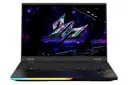 لپ تاپ ایسر Acer Predator Helios 16 AI PH16-73 نمای جلو