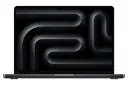 مک بوک پرو 14 اینچی 2024 اپل مشکی / Apple Macbook Pro 14 2024 M4