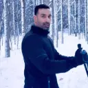 آواتار PK