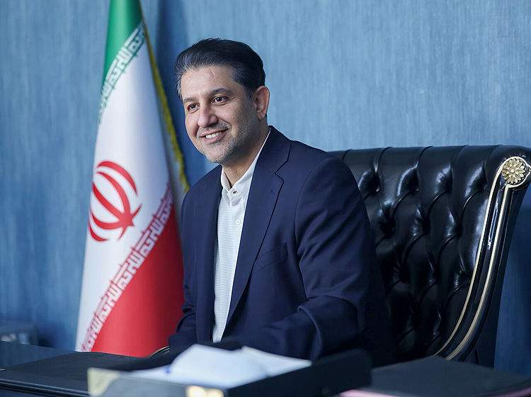 استفاده دستگاه‌های دولتی از پیام‌رسان‌های غیربومی ممنوع نیست