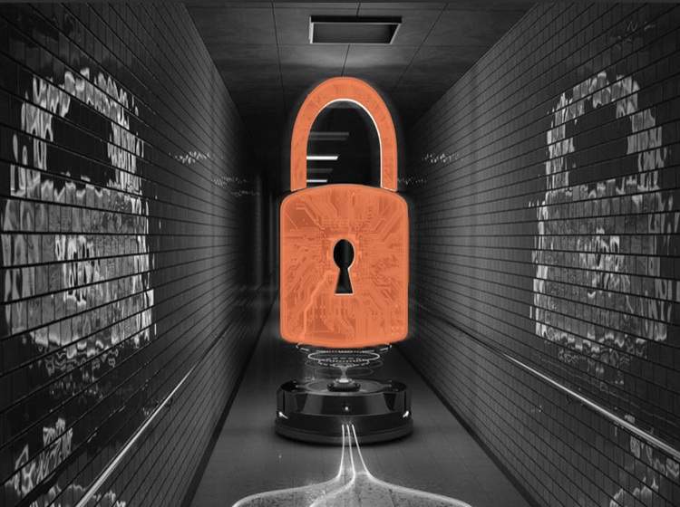 امنیت: حفاظت از جان؛ حقوق و منافع عمومی در برابر تهدیدها