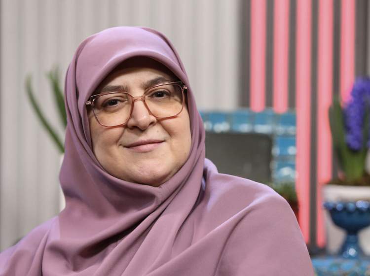مهاجرانی: فیلترینگ نتوانست حکمرانی فضای مجازی را محقق کند