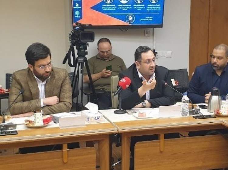 آیا در شرایط بحران در واکنش به فراگیری استارلینک باید برق را قطع کنیم