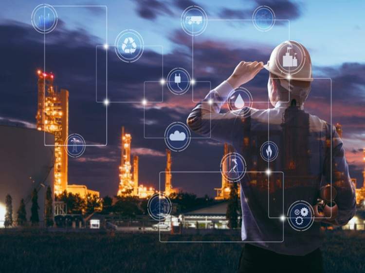 دیتاسنترهای جدید آمریکا؛ ۶۳۰۰ تجهیز صنعتی در معرض اینترنت