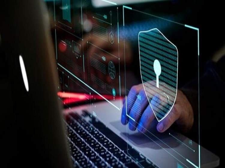 دعوت به همکاری با رادسکیور: یک قدم جلوتر در بازار امنیت سایبری