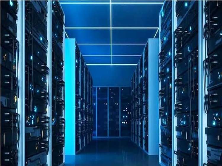 شناسایی و احراز صلاحیت ممیزان زیرساخت مراکز داده