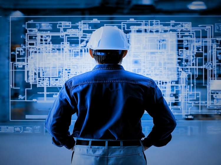 تفاوت دسترسی امن از راه دور در OT با مدیریت دسترسی ممتاز