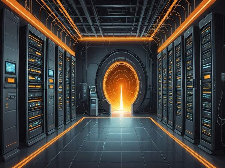 وصله GitLab برای AI Gateway: خطر اجرای فرمان روی سرور