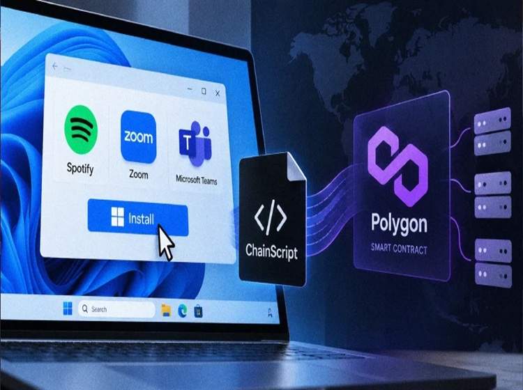 دام جدید ClickFix بر سر راه کاربران Spotify و Zoom