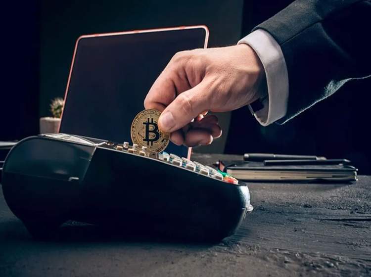 دسترسی ۵ پلتفرم رمزارزی به خدمات بانکی قطع شد